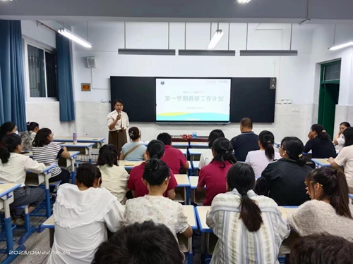 1695604230355757.jpg 1.jpg