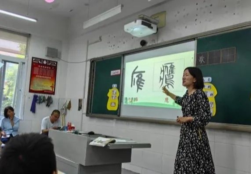 1695609533642696.jpg 1.jpg