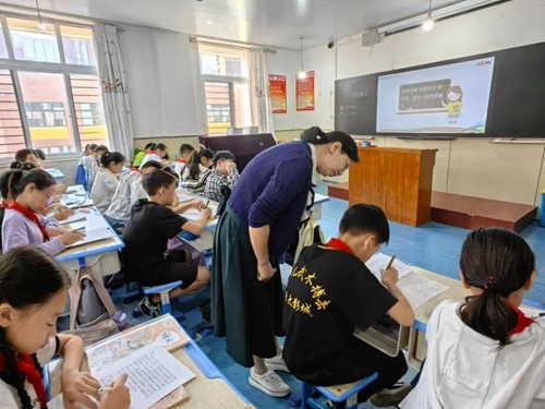 1695609553985040.jpg 2.jpg