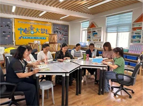 1695609575753627.jpg 3.jpg