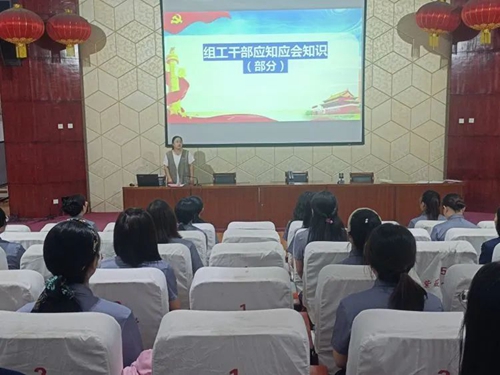 1695609858726382.jpg 2.jpg