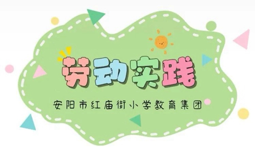 1695610614488724.jpg 1.jpg