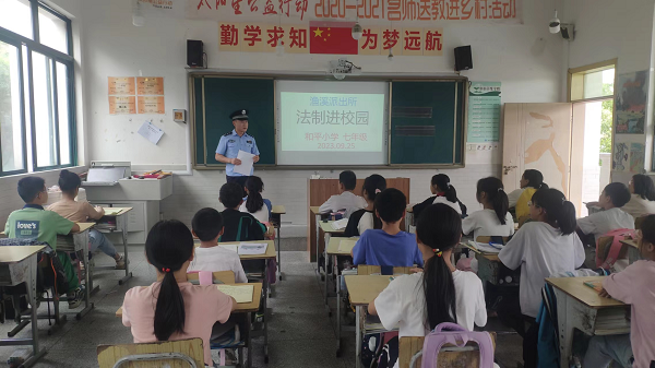 1695614320295386.png 图片1.png