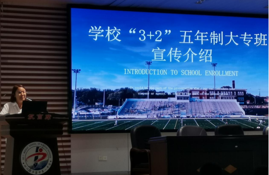 1695617591748919.png QQ图片20230925125208.png