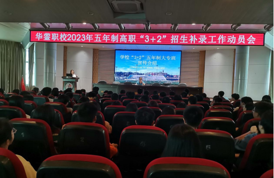 1695617605153136.png QQ图片20230925125155.png