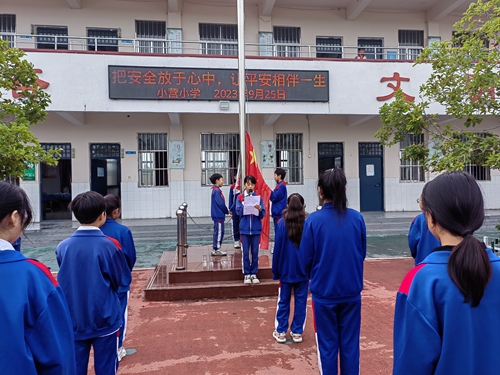 1695625197266696.jpg 图片1.jpg