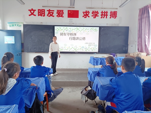 1695625209993455.jpg 图片2.jpg