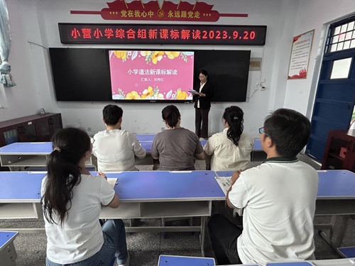 1695625470542216.jpg 图片1.jpg