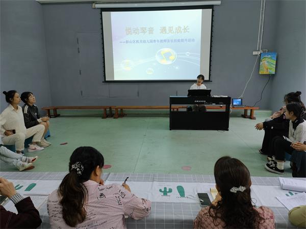 1695627891372698.jpg 2_看图王.jpg