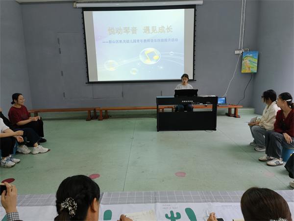 1695627916466102.jpg 4_看图王.jpg