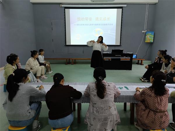 1695627939575580.jpg 5_看图王.jpg