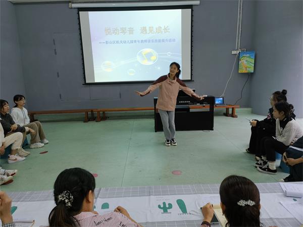 1695627965926056.jpg 6_看图王.jpg