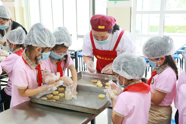 1695628439640295.png 图片1.png