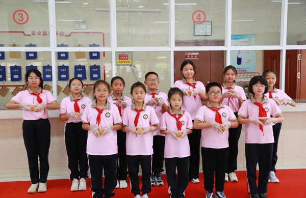 1695628453799396.png 图片2.png