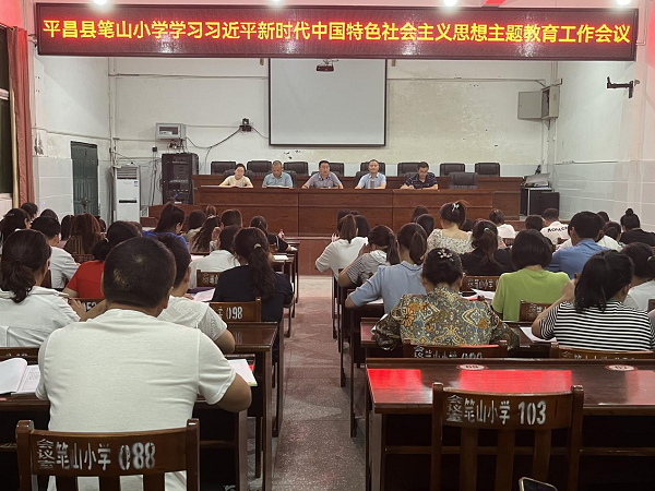 1695630687365007.png 图片1.png