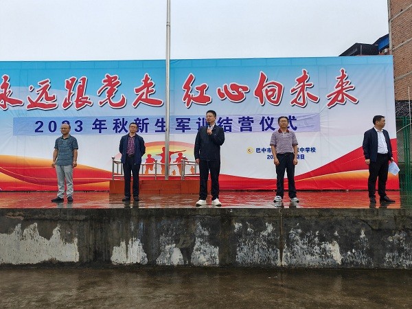 1695630951956422.jpg 3ef9d255cb3680d0257f9388620e3fb.jpg