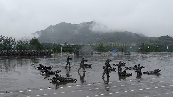 1695630974388009.jpg DSC09278_看图王.jpg