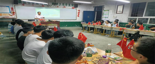 1695631480846401.png 图片2.png