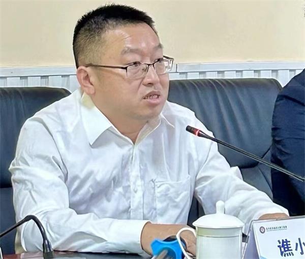 1695633578539713.jpg 10e95cff2c20c47c04a9dd94970520b_proc_看图王.jpg