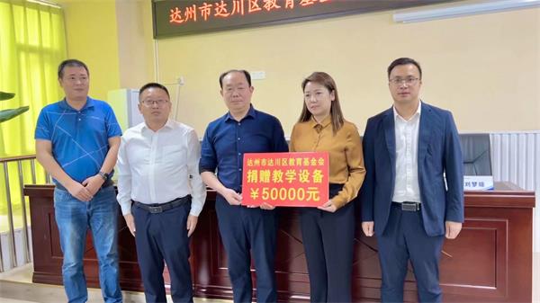 1695633592606095.jpg f9ba95dd511d5433d6f825b52a13534_proc.jpg