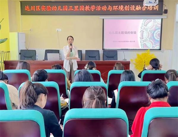 1695633944331673.jpg 65617866d1ea685f5e2ac8a5ba89369_proc_看图王.jpg