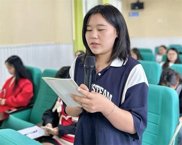 1695633955547124.jpg 2027be6c7fe727cfb4fd3662f9b2fe0_proc_看图王.jpg