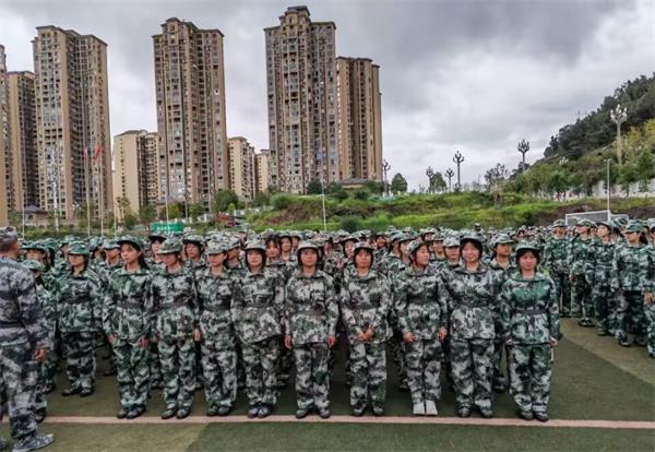 1695634255890480.jpg 图片1.jpg