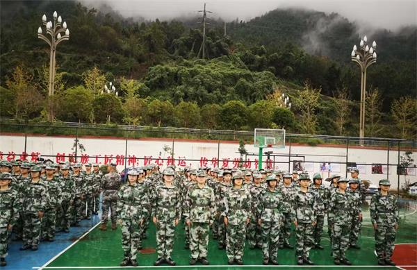 1695634266335327.jpg 图片2.jpg