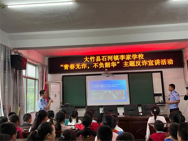 1695634505808983.jpg 图片3.jpg