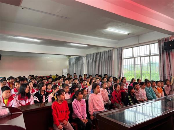 1695634517317261.jpg 图片4.jpg