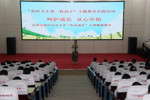 1695641026910945.jpg 图片3.jpg