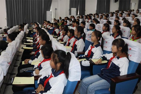 1695641036819705.jpg 图片4.jpg