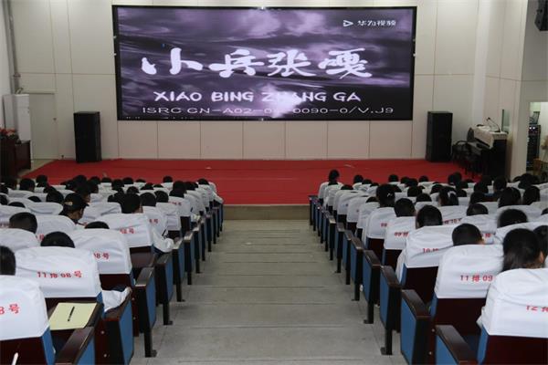 1695641442932031.jpg 图片3.jpg