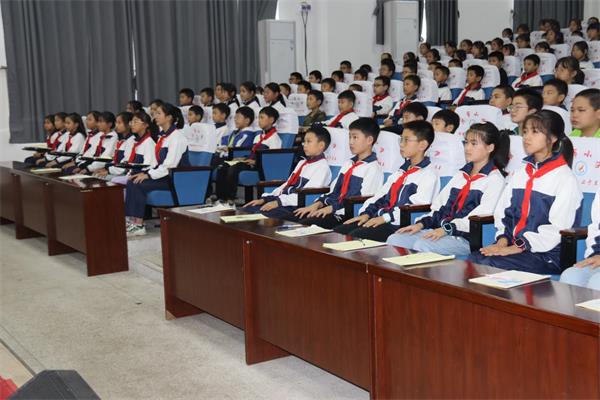 1695641452833262.jpg 图片1.jpg