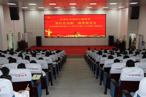 1695641463751311.jpg 图片2.jpg