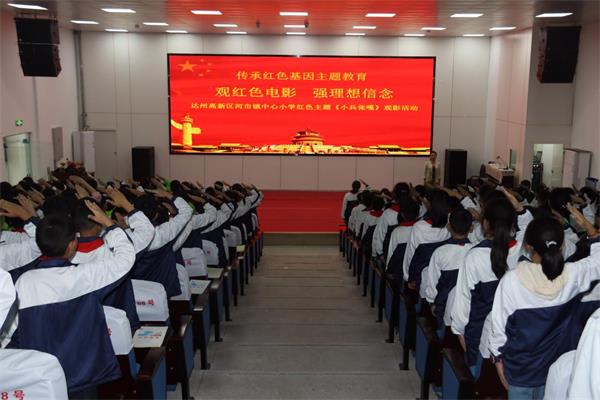 1695641486474368.jpg 图片4.jpg