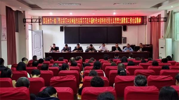 1695641678465356.jpg 图片1.jpg