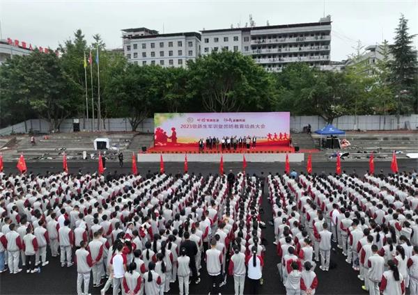 1695663265136276.jpg 640.jpg