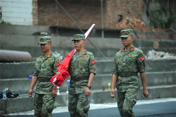 1695663288729464.jpg 640 (1).jpg