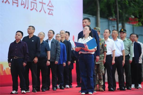 1695663307794881.jpg 640 (2).jpg