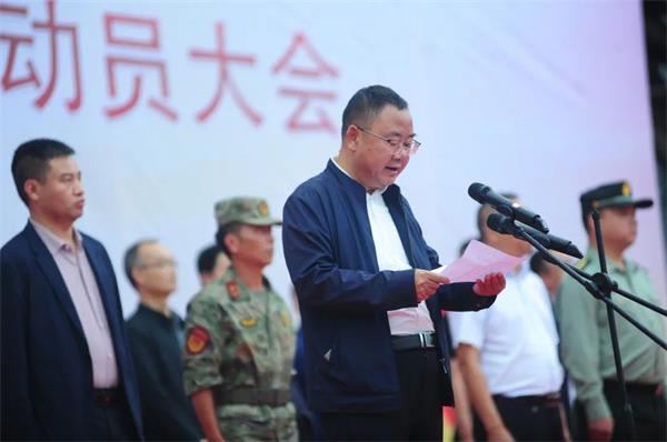 1695663321256774.jpg 640 (3).jpg