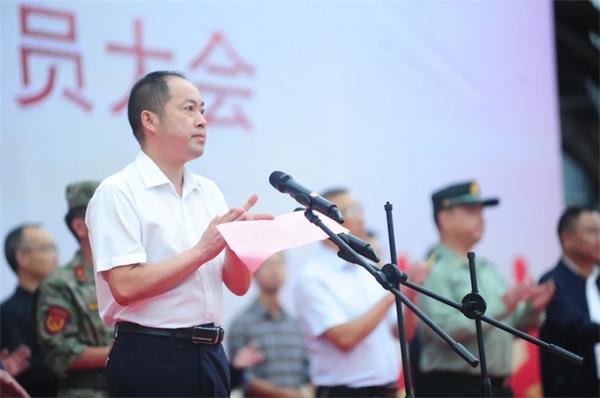 1695663334845215.jpg 640 (4).jpg