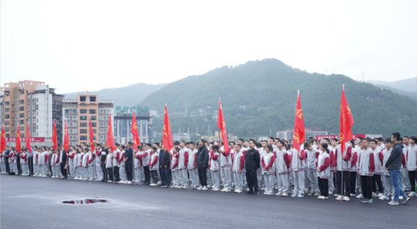 1695663426930559.png 640(5).png