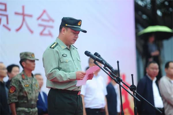 1695663457892859.jpg 640 (6).jpg