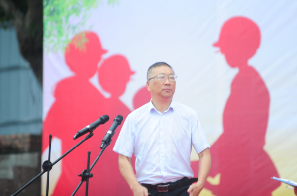 1695663469222452.png 640 (7).png