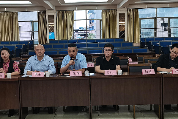 1695693107147784.png QQ图片20230926095054.png