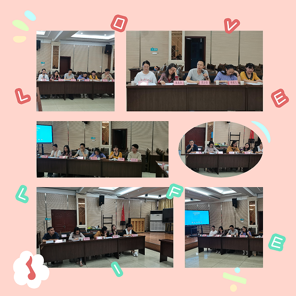 1695693121441752.png QQ图片20230926095017.png