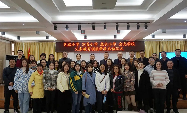 1695693141759873.png QQ图片20230926094852.png