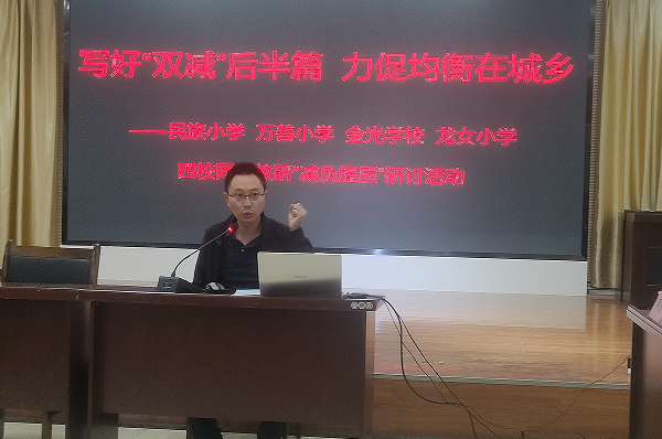 1695693183928204.png QQ图片20230926094931.png