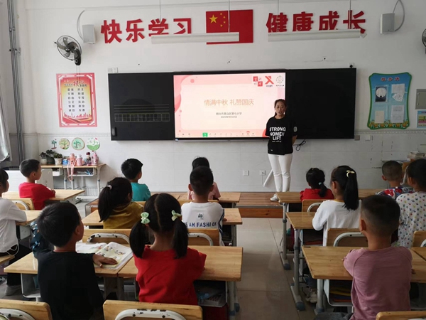 1695694118832178.jpg c8643471dfbce0c3d103bb3e6ae35ac.jpg